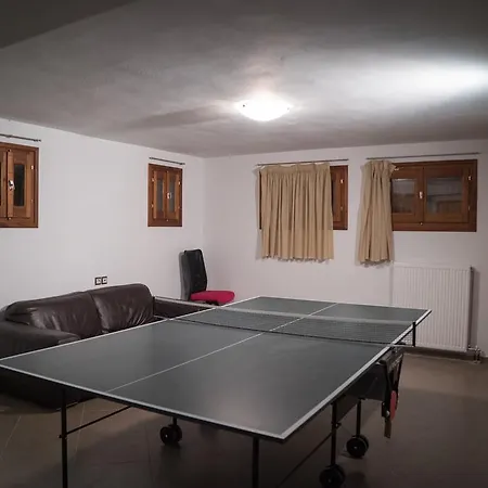 Case de vacanță Luxury With Pool In *